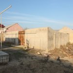 Satılır 3 otaqlı Həyət evi/villa, Abşeron rayonu 2