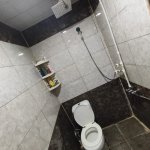 Satılır 2 otaqlı Həyət evi/villa Xırdalan 12