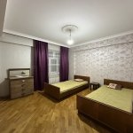 Продажа 3 комнатная Новостройка Хырдалан 12