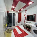 Satılır 5 otaqlı Həyət evi/villa, Mehdiabad, Abşeron rayonu 13