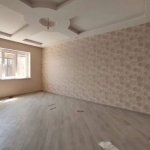 Satılır 4 otaqlı Həyət evi/villa, Masazır, Abşeron rayonu 2