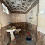 Satılır 3 otaqlı Həyət evi/villa, Avtovağzal metrosu, Biləcəri qəs., Binəqədi rayonu 18
