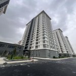 Аренда 2 комнатная Новостройка, м. 20 Января метро, Ясамал район 1