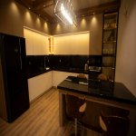 Satılır 4 otaqlı Bağ evi, Şağan, Xəzər rayonu 17