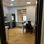 Аренда 2 комнатная Вторичка, м. Ичяришяхяр метро, Сябаиль район 6