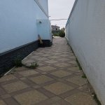 Satılır 7 otaqlı Həyət evi/villa, Abşeron rayonu 10