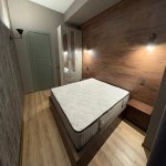 Kirayə (aylıq) 3 otaqlı Yeni Tikili, Gənclik metrosu, Nərimanov rayonu 7