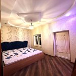 Kirayə (aylıq) 2 otaqlı Yeni Tikili, Xalqlar dostluğu metrosu, Xətai rayonu 2