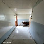 Kirayə (aylıq) 3 otaqlı Köhnə Tikili, Nəriman Nərimanov metrosu, Nərimanov rayonu 5
