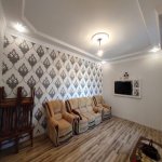 Satılır 3 otaqlı Həyət evi/villa, Masazır, Abşeron rayonu 3