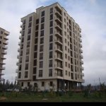 Satılır 2 otaqlı Yeni Tikili, 20 Yanvar metrosu, Yasamal rayonu 5