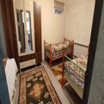Satılır 3 otaqlı Həyət evi/villa, Avtovağzal metrosu, Biləcəri qəs., Binəqədi rayonu 13