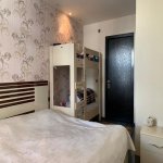 Satılır 2 otaqlı Yeni Tikili Xırdalan 2