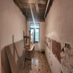 Satılır 3 otaqlı Yeni Tikili Xırdalan 11