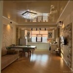 Kirayə (aylıq) 2 otaqlı Yeni Tikili, Binəqədi rayonu 3