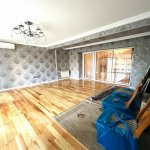 Satılır 4 otaqlı Köhnə Tikili, 28 May metrosu, Nəsimi rayonu 4