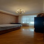 Продажа 2 комнатная Новостройка, м. Азадлыг метро, Бинагадинский р-н район 4