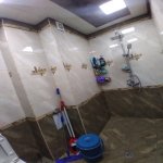 Продажа 2 комнатная Новостройка, Масазыр, Абшерон район 12