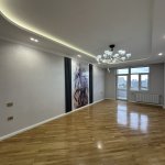 Satılır 3 otaqlı Yeni Tikili Xırdalan 3