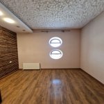 Satılır 4 otaqlı Bağ evi, Mərdəkan, Xəzər rayonu 7