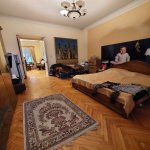 Kirayə (aylıq) 3 otaqlı Köhnə Tikili, 28 May metrosu, Nəsimi rayonu 5