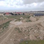 Satılır Torpaq, Novxanı, Abşeron rayonu 4