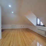 Satılır 5 otaqlı Həyət evi/villa, Hövsan qəs., Suraxanı rayonu 10