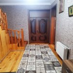 Satılır 4 otaqlı Həyət evi/villa, Bakıxanov qəs., Sabunçu rayonu 12