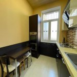 Kirayə (aylıq) 3 otaqlı Köhnə Tikili, 28 May metrosu, 28 Mall, Nəsimi rayonu 12