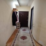 Satılır 2 otaqlı Yeni Tikili, Bakıxanov qəs., Sabunçu rayonu 7