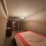 Kirayə (aylıq) 2 otaqlı Köhnə Tikili, Gənclik metrosu, Neftçi bazası, Nərimanov rayonu 6