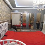 Satılır 2 otaqlı Yeni Tikili, Masazır, Abşeron rayonu 10