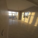 Satılır 2 otaqlı Həyət evi/villa, Hökməli, Abşeron rayonu 13