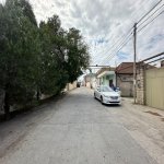 Satılır Torpaq, Şüvəlan, Xəzər rayonu 12