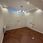 Kirayə (aylıq) 4 otaqlı Yeni Tikili, Ağ şəhər, Xətai rayonu 16