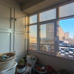 Satılır 2 otaqlı Yeni Tikili, Köhnə Günəşli qəs., Xətai rayonu 1