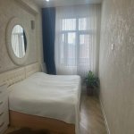 Kirayə (aylıq) 2 otaqlı Yeni Tikili, 28 May metrosu, Nərimanov rayonu 4