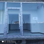 Kirayə (aylıq) Obyekt, 20 Yanvar metrosu, Yasamal rayonu 10