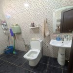 Satılır 3 otaqlı Həyət evi/villa, Binəqədi qəs., Binəqədi rayonu 13