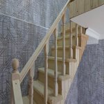 Satılır 4 otaqlı Həyət evi/villa Xırdalan 5