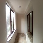 Продажа 3 комнатная Вторичка, м. Нефтчиляр метро, Низаминский р-н район 11