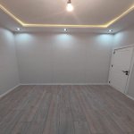 Satılır 2 otaqlı Yeni Tikili Xırdalan 8