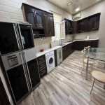 Аренда 5 комнатная Дома/Виллы, пос. Бадамдар, Сябаиль район 23