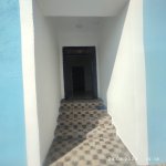 Satılır 3 otaqlı Həyət evi/villa Sumqayıt 9