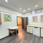 Satılır 2 otaqlı Yeni Tikili, Həzi Aslanov metrosu, Əhmədli, Xətai rayonu 12