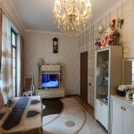 Аренда 3 комнатная Новостройка, м. 28 Мая метро, Насими район 3