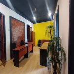 Kirayə (aylıq) 2 otaqlı Ofis, Yasamal rayonu 1