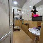 Satılır 5 otaqlı Həyət evi/villa, Hökməli, Abşeron rayonu 6
