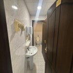 Kirayə (aylıq) 16 otaqlı Ofis, İçərişəhər metrosu, Səbail rayonu 28