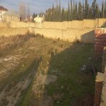Satılır Torpaq, Novxanı, Abşeron rayonu 7